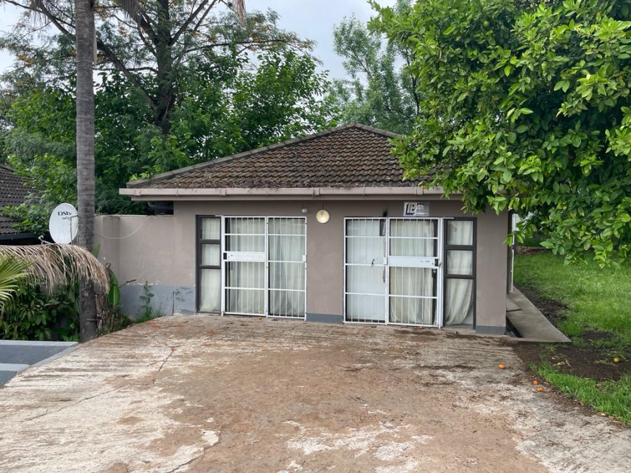3 Bedroom Property for Sale in Fort Gale Eastern Cape